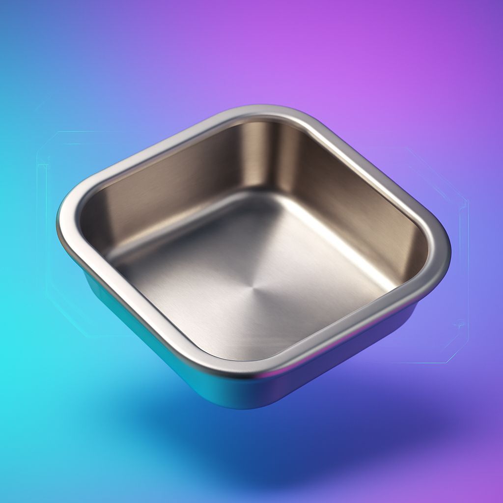 아침 홈카페 티타임
